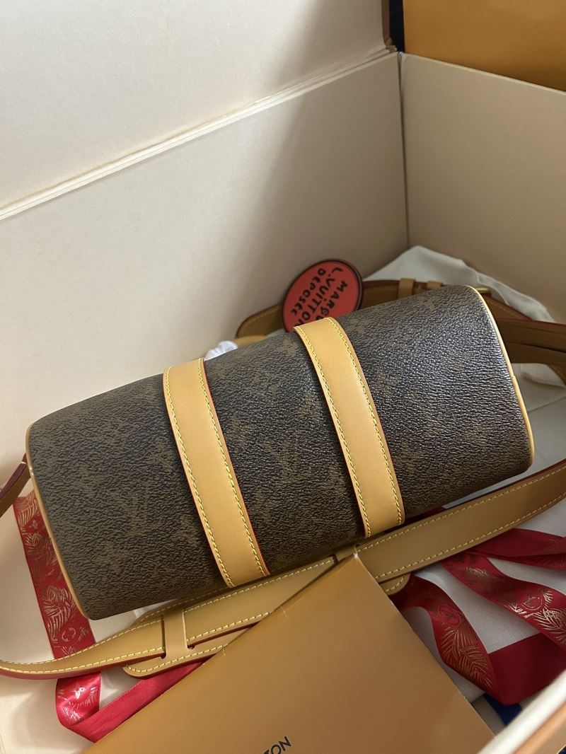 LV Speedy Bags